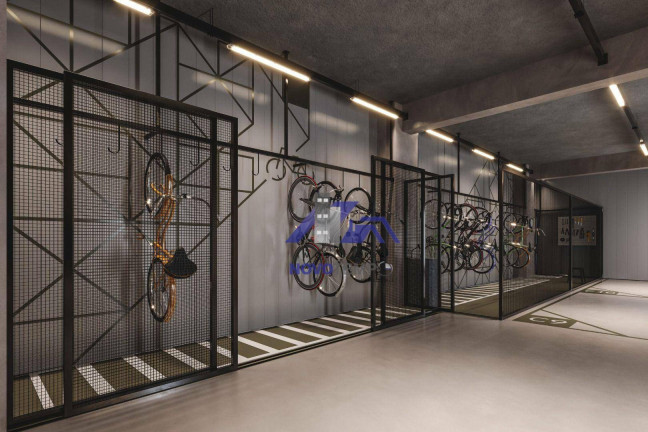 Imagem Imóvel com 3 Quartos à Venda, 209 m² em Itaim Bibi - São Paulo
