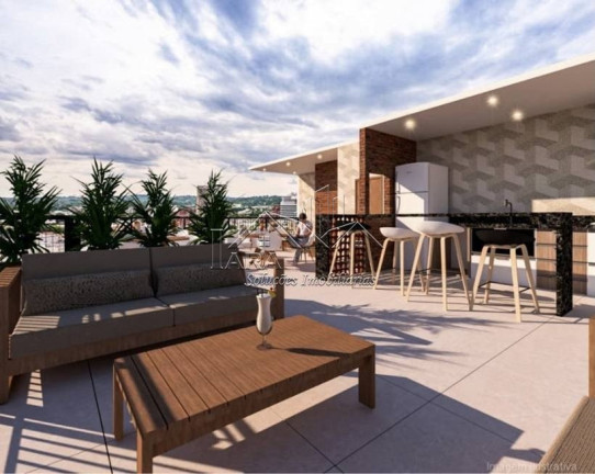 Imagem Apartamento com 2 Quartos à Venda, em Vila Ré - São Paulo Imagem Apartamento com 2 Quartos à Venda, em Vila Ré - São Paulo