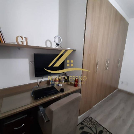 Imagem Casa de Condomínio com 2 Quartos à Venda, 110 m² em Ipatinga - Sorocaba Imagem Casa de Condomínio com 2 Quartos à Venda, 110 m² em Ipatinga - Sorocaba