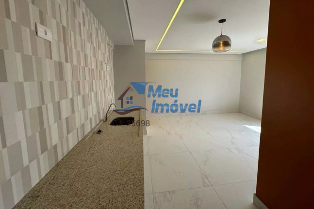 Imagem Imóvel com 2 Quartos à Venda, 50 m² em Ceilândia Norte (ceilândia) - Brasília Imagem Imóvel com 2 Quartos à Venda, 50 m² em Ceilândia Norte (ceilândia) - Brasília