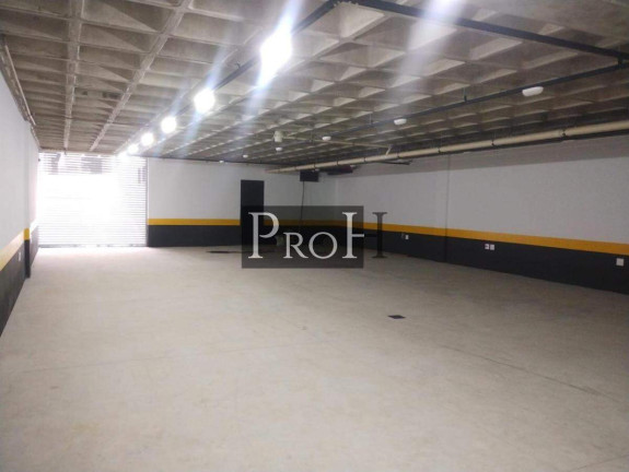 Imagem Imóvel Comercial para Alugar, 430 m² em Centro - São Bernardo Do Campo Imagem Imóvel Comercial para Alugar, 430 m² em Centro - São Bernardo Do Campo