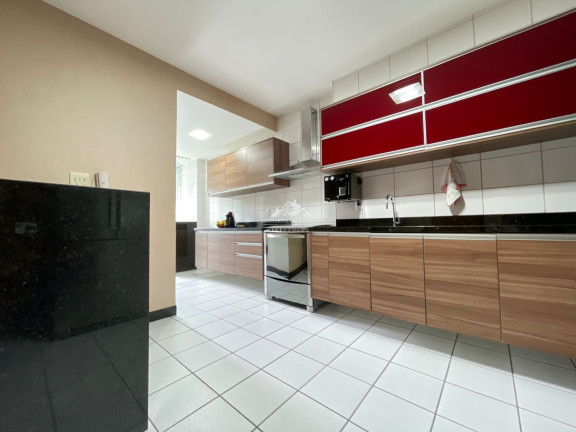 Imagem Imóvel com 3 Quartos à Venda, 140 m² em Parque Residencial Laranjeiras - Serra