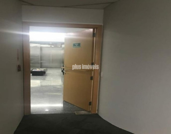 Imagem Imóvel Comercial para Alugar, 150 m² em Pinheiros - São Paulo Imagem Imóvel Comercial para Alugar, 150 m² em Pinheiros - São Paulo