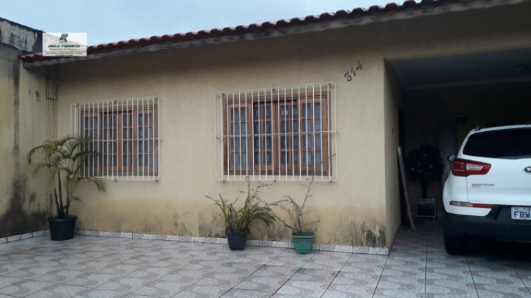 Imagem Casa com 2 Quartos à Venda, 250 m² em Mailasqui - São Roque Imagem Casa com 2 Quartos à Venda, 250 m² em Mailasqui - São Roque