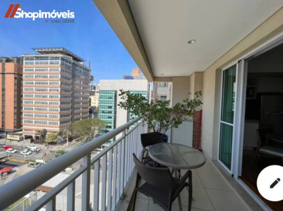 Imagem Apartamento com 2 Quartos à Venda, 60 m² em Bela Vista - São Paulo Imagem Apartamento com 2 Quartos à Venda, 60 m² em Bela Vista - São Paulo
