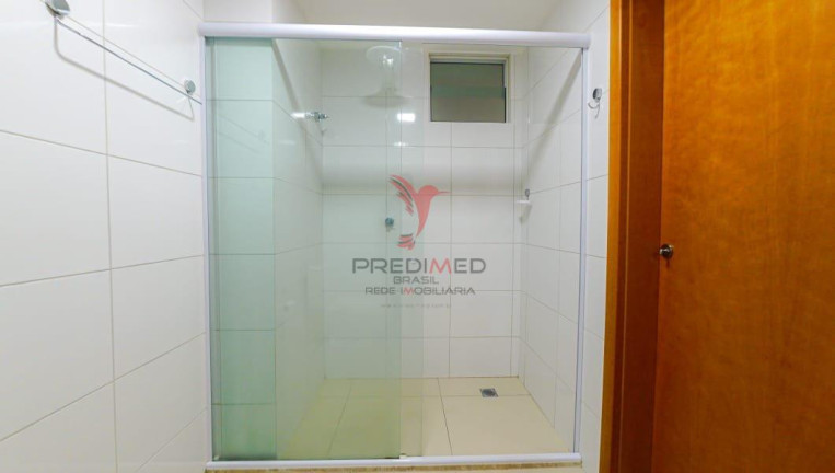 Imagem Flat com 1 Quarto à Venda, 27 m² em Jardim Oceania - João Pessoa Imagem Flat com 1 Quarto à Venda, 27 m² em Jardim Oceania - João Pessoa