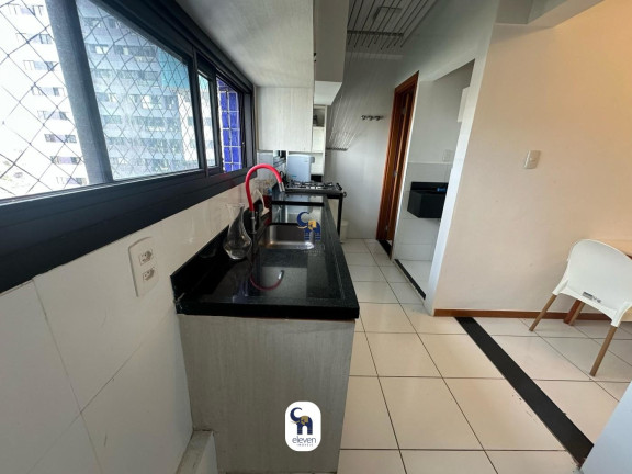 Imagem Apartamento com 2 Quartos à Venda, 72 m² em Vila Laura - Salvador Imagem Apartamento com 2 Quartos à Venda, 72 m² em Vila Laura - Salvador