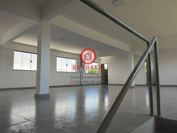 Imagem Imóvel à Venda, 1.050 m² em Jardim Califórnia - Jacareí
