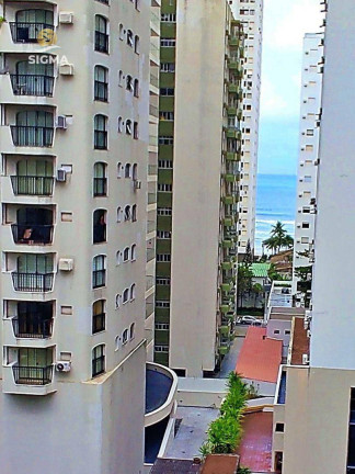 Imagem Apartamento com 2 Quartos à Venda, 100 m² em Pitangueiras - Guarujá Imagem Apartamento com 2 Quartos à Venda, 100 m² em Pitangueiras - Guarujá