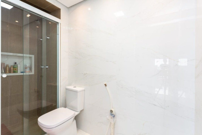 Imagem Apartamento com 2 Quartos à Venda, 103 m² em Barra Funda - São Paulo