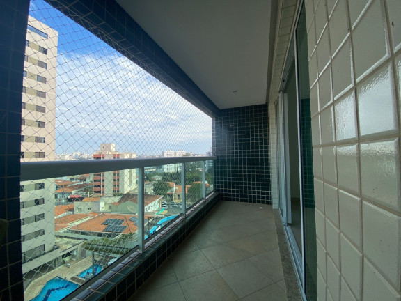 Imagem Imóvel com 5 Quartos à Venda, 148 m² em Centro - Sorocaba Imagem Imóvel com 5 Quartos à Venda, 148 m² em Centro - Sorocaba