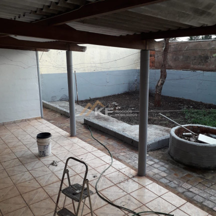 Imagem Casa com 2 Quartos à Venda, 185 m² em Vila Monte Alegre - Ribeirão Preto Imagem Casa com 2 Quartos à Venda, 185 m² em Vila Monte Alegre - Ribeirão Preto