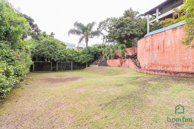 Imagem Casa com 4 Quartos à Venda, 1.107 m² em Vila Assunção - Porto Alegre Imagem Casa com 4 Quartos à Venda, 1.107 m² em Vila Assunção - Porto Alegre