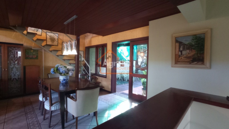 Imagem Casa com 3 Quartos à Venda, 186 m² em Centro - Mogi Mirim Imagem Casa com 3 Quartos à Venda, 186 m² em Centro - Mogi Mirim