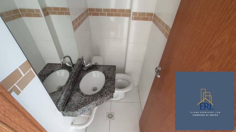 Imagem Apartamento com 2 Quartos à Venda, 75 m² em Caiçara - Praia Grande Imagem Apartamento com 2 Quartos à Venda, 75 m² em Caiçara - Praia Grande