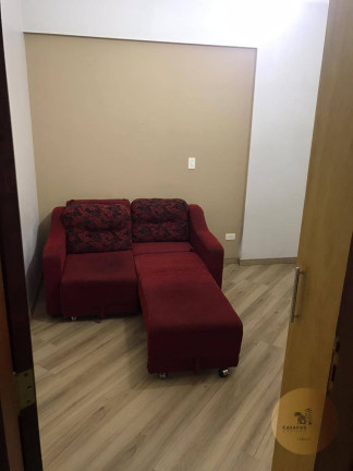 Imagem Apartamento com 2 Quartos à Venda, 115 m² em Jardim Bela Vista - Santo André Imagem Apartamento com 2 Quartos à Venda, 115 m² em Jardim Bela Vista - Santo André