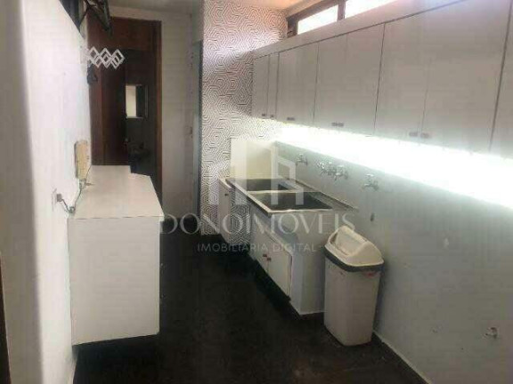 Imagem Apartamento com 4 Quartos à Venda, 308 m² em Rudge Ramos - São Bernardo Do Campo Imagem Apartamento com 4 Quartos à Venda, 308 m² em Rudge Ramos - São Bernardo Do Campo