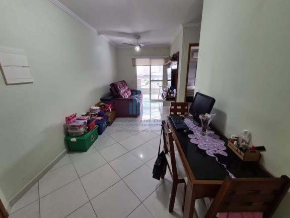 Imagem Apartamento com 2 Quartos à Venda, 61 m² em Aviação - Praia Grande Imagem Apartamento com 2 Quartos à Venda, 61 m² em Aviação - Praia Grande