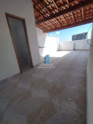 Imagem Casa com 2 Quartos à Venda, 129 m² em Vila Guilhermina - São Paulo Imagem Casa com 2 Quartos à Venda, 129 m² em Vila Guilhermina - São Paulo