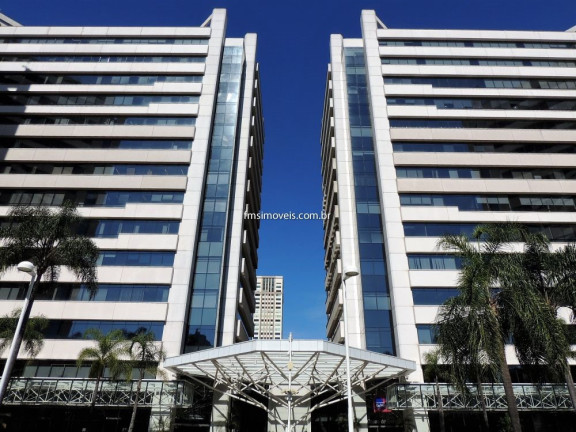 Sala Comercial para Alugar, 678 m² em Alphaville Centro Industrial E Empresarial/alphaville. - Barueri