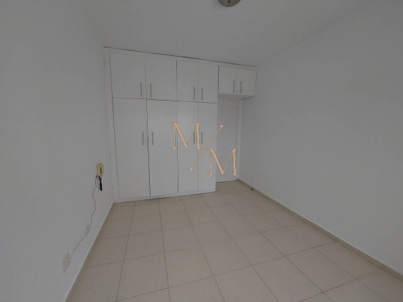 Imagem Apartamento com 3 Quartos à Venda, 150 m² em Ponta Da Praia - Santos Imagem Apartamento com 3 Quartos à Venda, 150 m² em Ponta Da Praia - Santos