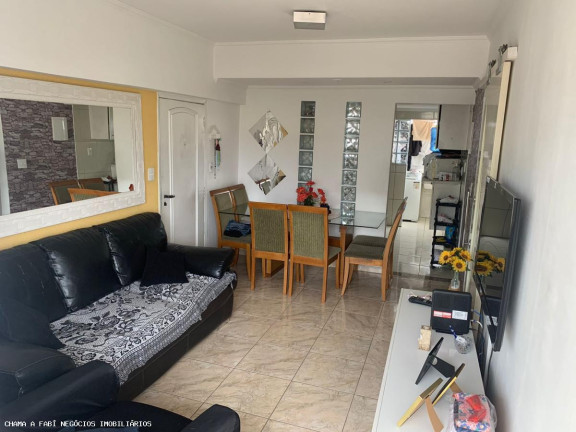 Apartamento com 2 Quartos à Venda, 60 m² em Vila Matilde - São Paulo