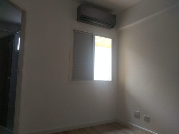 Imagem Imóvel com 1 Quarto para Alugar, 33 m² em Planalto Paulista - São Paulo Imagem Imóvel com 1 Quarto para Alugar, 33 m² em Planalto Paulista - São Paulo