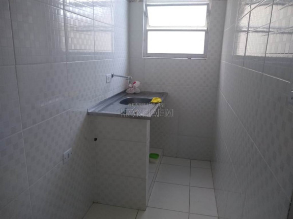 Imagem Apartamento com 1 Quarto à Venda, 50 m² em Centro - Itanhaem Imagem Apartamento com 1 Quarto à Venda, 50 m² em Centro - Itanhaem