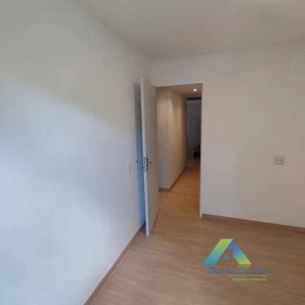 Imagem Apartamento com 3 Quartos à Venda, 61 m² em Jardim Santa Emília - São Paulo Imagem Apartamento com 3 Quartos à Venda, 61 m² em Jardim Santa Emília - São Paulo