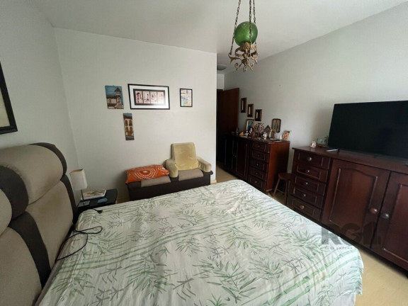 Imagem Imóvel com 2 Quartos à Venda,  em Petrópolis - Porto Alegre