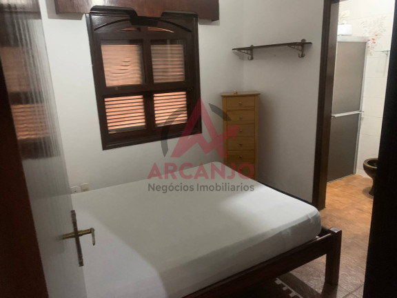 Imagem Casa com 4 Quartos à Venda, 280 m² em Lazaro - Ubatuba Imagem Casa com 4 Quartos à Venda, 280 m² em Lazaro - Ubatuba