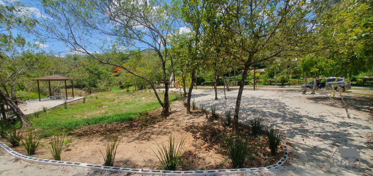 Imagem Terreno à Venda, 1.117 m² em Vitorina Park Ii - Fortuna De Minas Imagem Terreno à Venda, 1.117 m² em Vitorina Park Ii - Fortuna De Minas