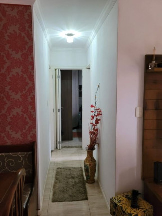 Imagem Apartamento com 2 Quartos à Venda ou Locação, 65 m² em Jardim Santa Helena - Suzano Imagem Apartamento com 2 Quartos à Venda ou Locação, 65 m² em Jardim Santa Helena - Suzano