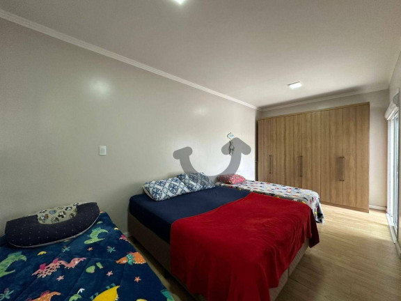 Imagem Apartamento com 2 Quartos à Venda, 80 m² em Arroio Grande - Santa Cruz Do Sul