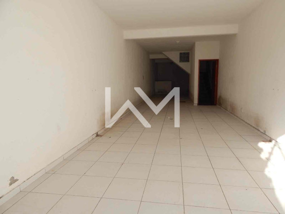 Imagem Sobrado com 3 Quartos à Venda, 300 m² em Vila Granada - São Paulo Imagem Sobrado com 3 Quartos à Venda, 300 m² em Vila Granada - São Paulo