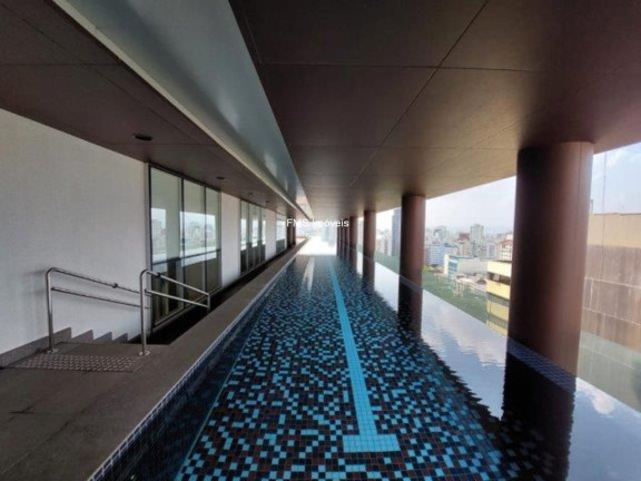 Imagem Imóvel com 1 Quarto à Venda, 35 m² em Consolação - São Paulo Imagem Imóvel com 1 Quarto à Venda, 35 m² em Consolação - São Paulo