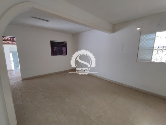 Imagem Casa com 4 Quartos para Alugar, Imagem Casa com 4 Quartos para Alugar,