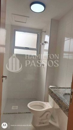 Imagem Apartamento com 2 Quartos à Venda, 44 m² em Jardim Jamaica - Santo André Imagem Apartamento com 2 Quartos à Venda, 44 m² em Jardim Jamaica - Santo André