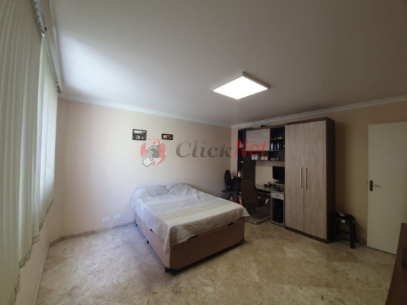 Imagem Sobrado com 3 Quartos à Venda, 306 m² em Jardim São Caetano - São Caetano Do Sul Imagem Sobrado com 3 Quartos à Venda, 306 m² em Jardim São Caetano - São Caetano Do Sul