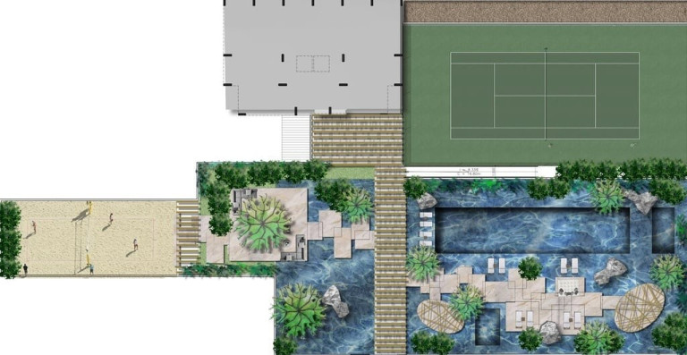 Imagem Apartamento com 4 Quartos à Venda, 489 m² em Indianópolis - São Paulo Imagem Apartamento com 4 Quartos à Venda, 489 m² em Indianópolis - São Paulo