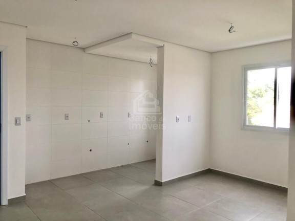 Imagem Apartamento com 1 Quarto à Venda, 33 m² em Camobi - Santa Maria Imagem Apartamento com 1 Quarto à Venda, 33 m² em Camobi - Santa Maria