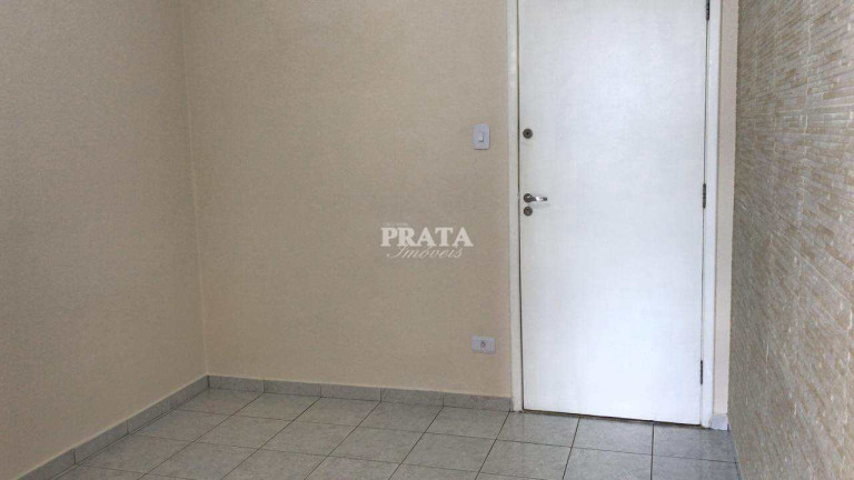 Imagem Apartamento com 2 Quartos à Venda, 70 m² em Parque São Vicente - São Vicente Imagem Apartamento com 2 Quartos à Venda, 70 m² em Parque São Vicente - São Vicente