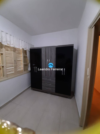 Imagem Casa com 2 Quartos à Venda, 100 m² em Rudge Ramos - São Bernardo Do Campo Imagem Casa com 2 Quartos à Venda, 100 m² em Rudge Ramos - São Bernardo Do Campo