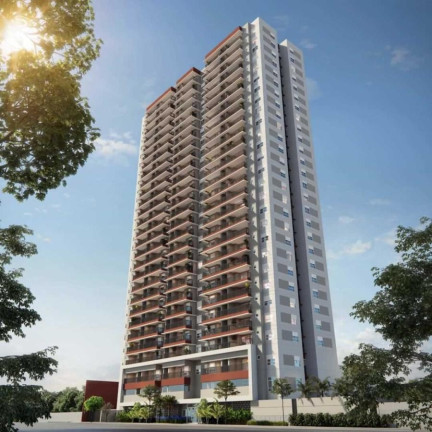Imagem Imóvel com 2 Quartos à Venda, 63 m² em Santo Amaro - São Paulo Imagem Imóvel com 2 Quartos à Venda, 63 m² em Santo Amaro - São Paulo