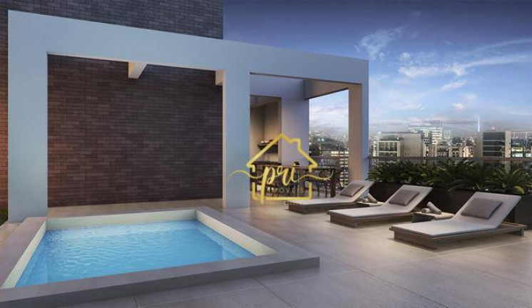 Imagem Apartamento com 3 Quartos à Venda, 186 m² em Ibirapuera - São Paulo Imagem Apartamento com 3 Quartos à Venda, 186 m² em Ibirapuera - São Paulo