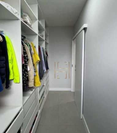 Imagem Casa com 4 Quartos à Venda, 185 m² em Boulevard Lagoa - Serra Imagem Casa com 4 Quartos à Venda, 185 m² em Boulevard Lagoa - Serra