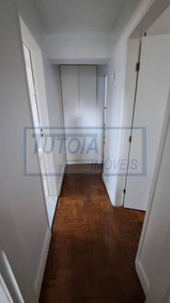 Imagem Apartamento com 2 Quartos à Venda, 90 m² em Vila Mariana - Sao Paulo Imagem Apartamento com 2 Quartos à Venda, 90 m² em Vila Mariana - Sao Paulo