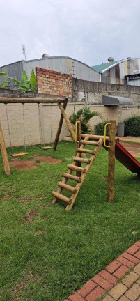 Imagem Apartamento com 2 Quartos à Venda, 48 m² em Jardim Novo Mundo - Sorocaba Imagem Apartamento com 2 Quartos à Venda, 48 m² em Jardim Novo Mundo - Sorocaba