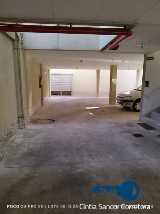 Imagem Apartamento com 2 Quartos à Venda, 70 m² em Campos Dos Goytacazes Imagem Apartamento com 2 Quartos à Venda, 70 m² em Campos Dos Goytacazes