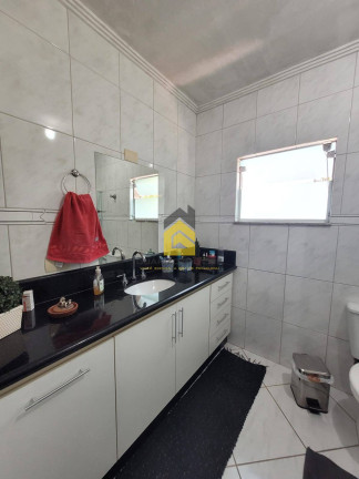 Imagem Sobrado com 3 Quartos à Venda, 320 m² em Jardim Alzira Franco - Santo André Imagem Sobrado com 3 Quartos à Venda, 320 m² em Jardim Alzira Franco - Santo André